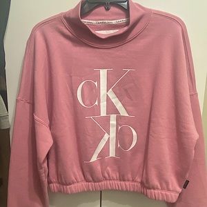 CK pull over🌸💖